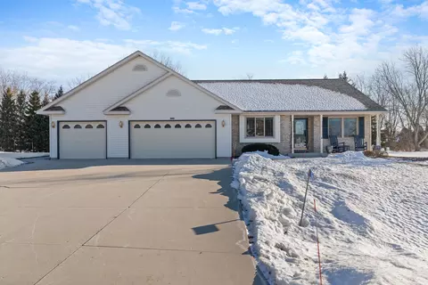 5311 Heatherfield, Sheboygan, WI 53083