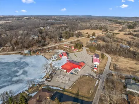 w921 Kettle Moraine Lane #7, Osceola, WI 53010