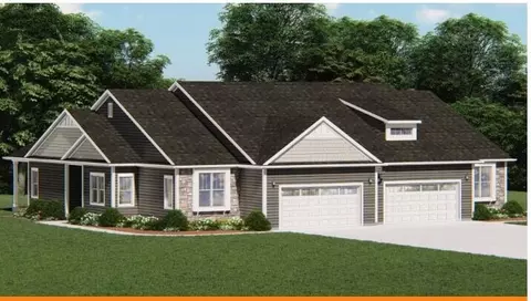 w253n6638 Heavenly, Sussex, WI 53089