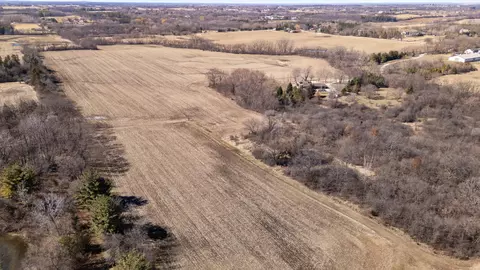 8319 W 3 Mile, Raymond, WI 53126
