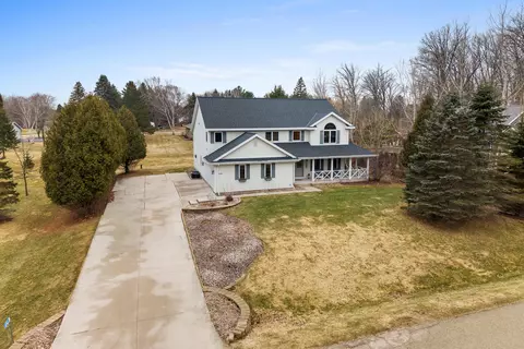 w1965 West Main Avenue, Sheboygan, WI 53083