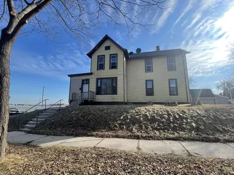 1301 Jefferson, Sheboygan, WI 53081