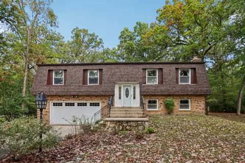 6612 110th, Pleasant Prairie, WI 53158