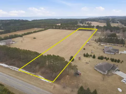 Lt1 Cth C, Newton, WI 54220