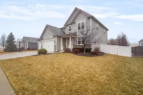 3714 24th, Kenosha, WI 53144