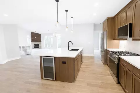 w389n7108 Pennsylvania, Oconomowoc, WI 53066