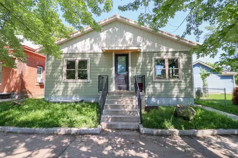 1519 9th, La Crosse, WI 54601