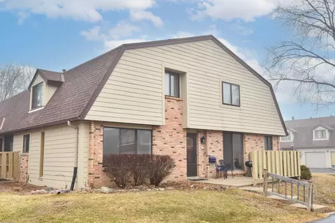 8673 N 73rd, Milwaukee, WI 53223