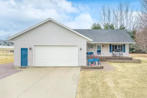 518 Midway, Reedsburg, WI 53959