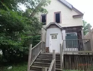 2514 N 36th, Milwaukee, WI 53210