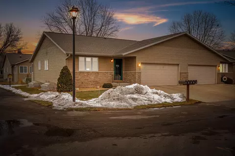 3301 Rosehill, La Crosse, WI 54601