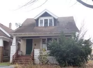 3262 N 28th, Milwaukee, WI 53216