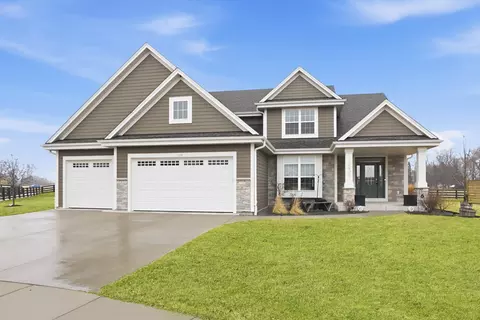 1539 Miller, Oconomowoc, WI 53066