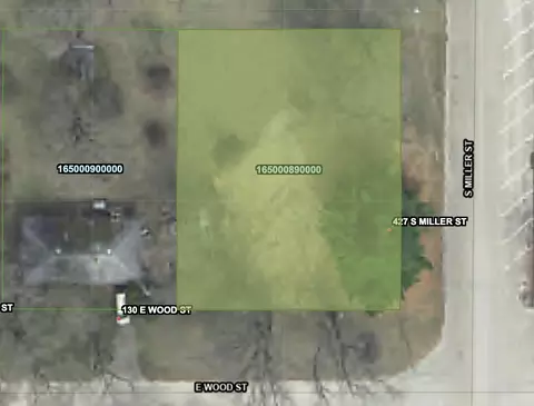 427 S Miller, Oxford, WI 53952