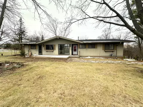 n1545 Linn Road, Linn, WI 53147