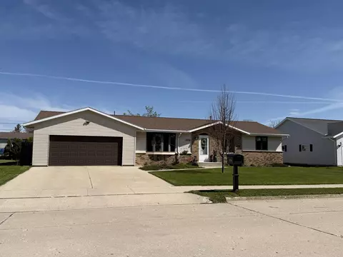 2834 43rd, Two Rivers, WI 54241