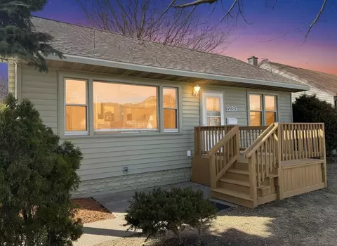 1230 Losey, La Crosse, WI 54601