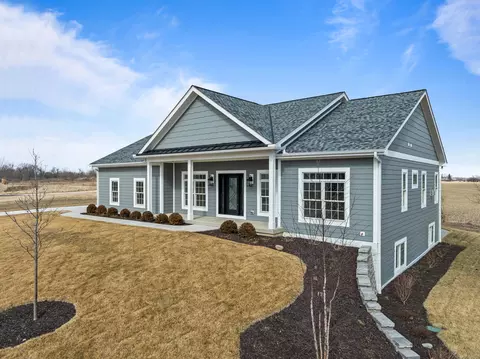 1703 Links #57-08, Geneva, WI 53147