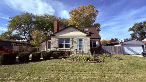 3200 N Main, Racine, WI 53402