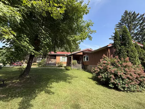 24691 Embay, La Grange, WI 54660