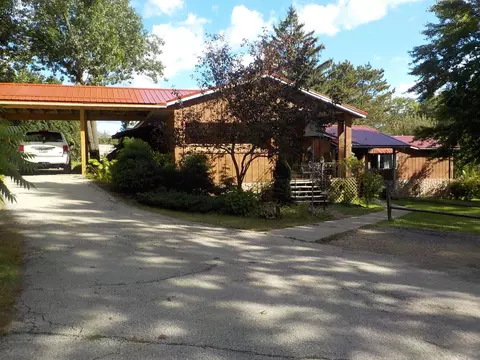 24691 Embay, La Grange, WI 54660
