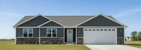 1061 American, Holmen, WI 54636
