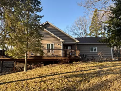 w5336 Wisconsin Drive, Sugar Creek, WI 53121