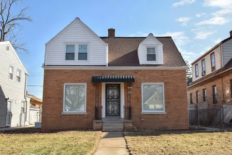 4348 N 19th, Milwaukee, WI 53209