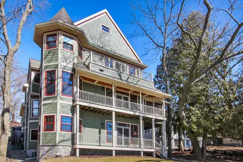 n7417 County Road Cj, Rhine, WI 53073