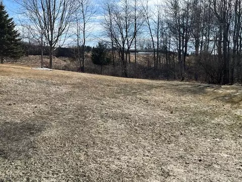 1101 Mahogany, Two Rivers, WI 54241