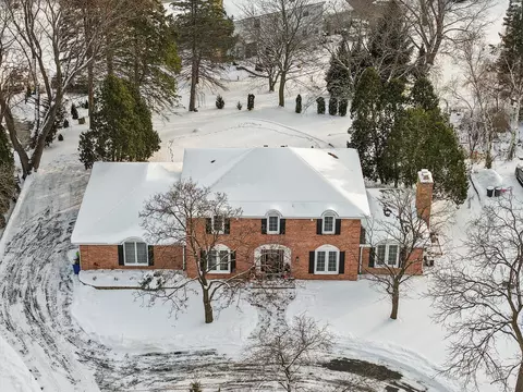 15165 W Burleigh, Brookfield, WI 53005