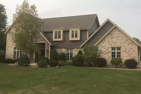 5350 W Yale, Franklin, WI 53132