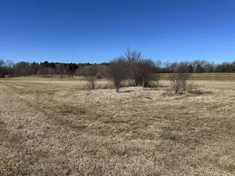 Outlot 5 Park, Waterford, WI 53185
