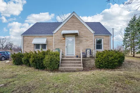 1034 88th, Somers, WI 53144