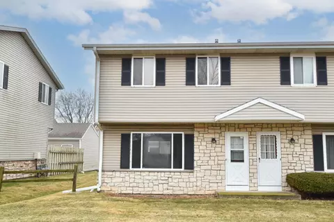 w163n11528 Windsor #A, Germantown, WI 53022