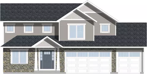1714 Whalen, Oconomowoc, WI 53066