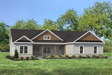 1760 Ridgeway Pt, Lake Geneva, WI 53147