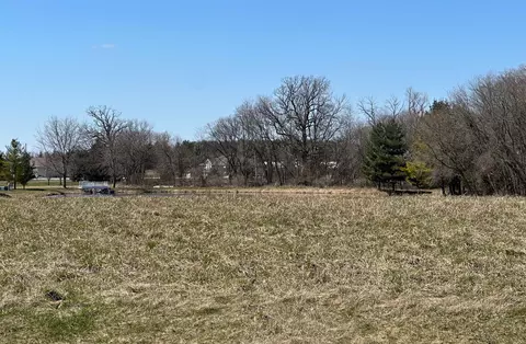 n979 Winds Way #LT 9, Ashippun, WI 53066
