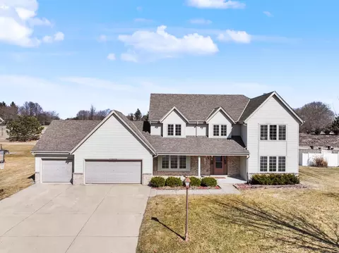 w172n10156 Woodbridge, Germantown, WI 53022