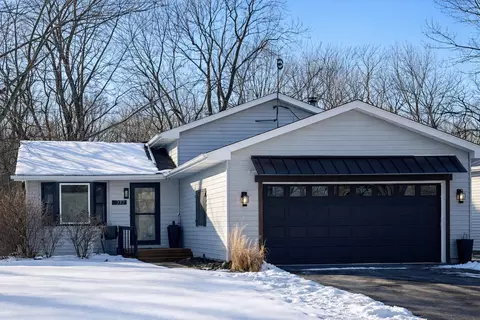 9272 11th, Pleasant Prairie, WI 53158