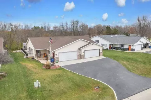 1319 N 49th, Sheboygan, WI 53081