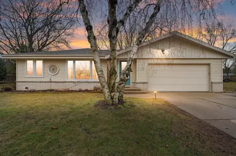s68w12977 Camilla, Muskego, WI 53150