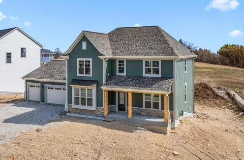 801 Viewpoint, Waukesha, WI 53188