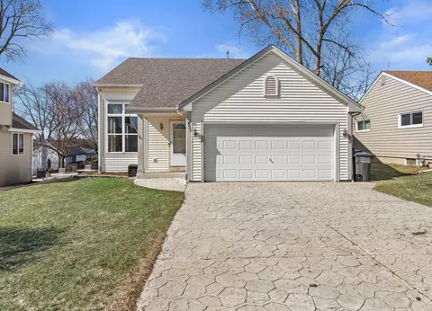 4031 S 89th, Greenfield, WI 53228