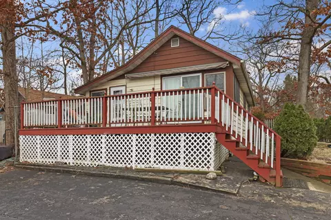 534 Oakwood, Twin Lakes, WI 53181