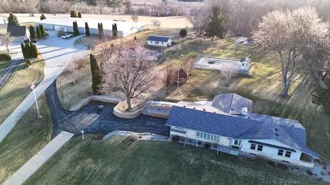 n6190 County Road F, Concord, WI 53178