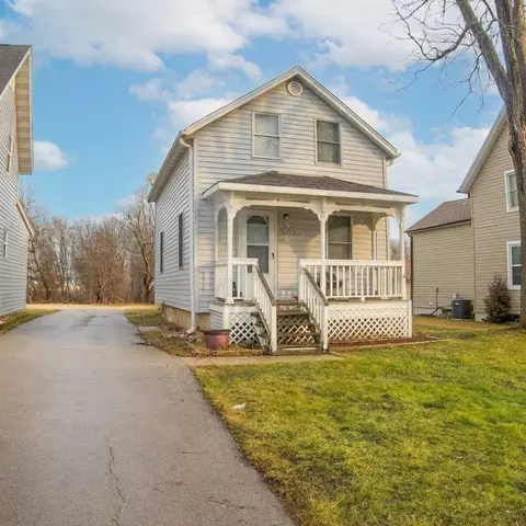 n168w20940 Main, Jackson, WI 53037