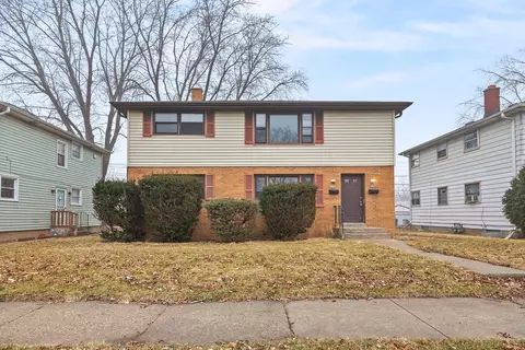 5066 N 84th #5068, Milwaukee, WI 53225