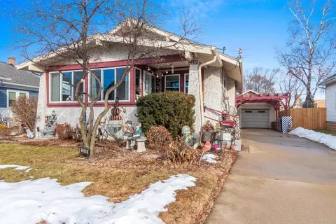 1339 Chicago, Green Bay, WI 54301