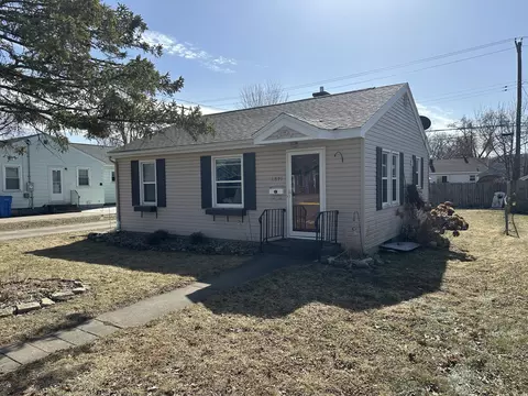 1871 4th, Winona, MN 55987